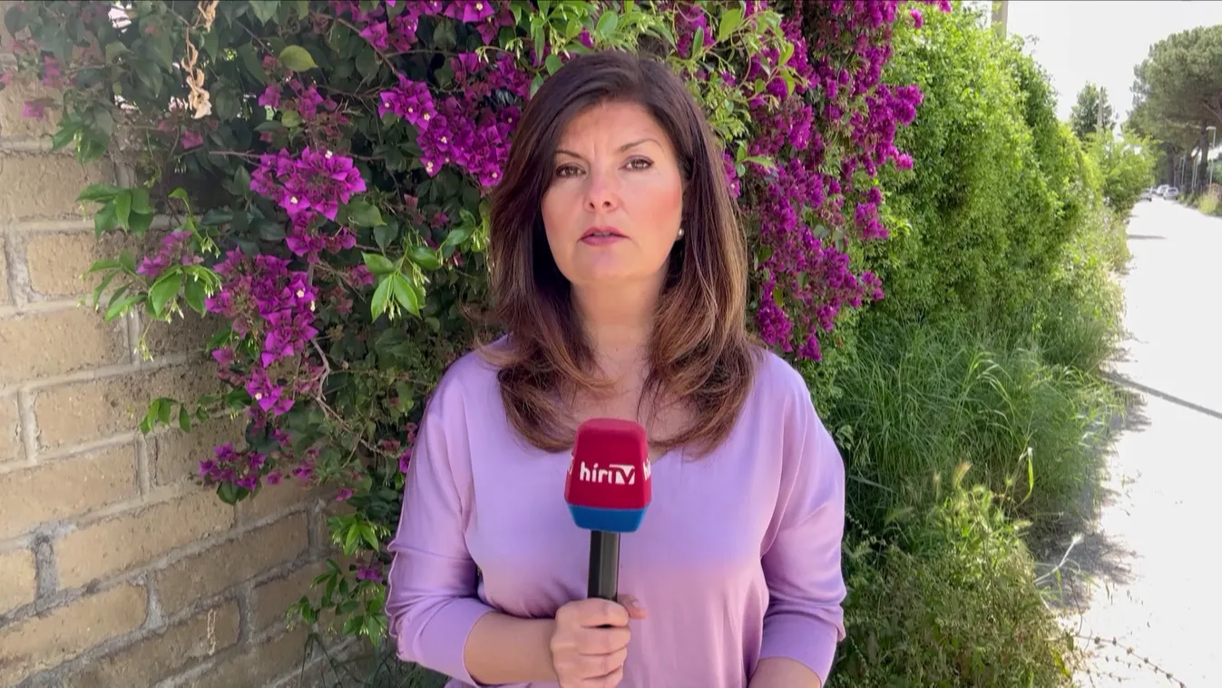 Aggasztó a az antiszemitizmus erősödése Olaszországban + videó