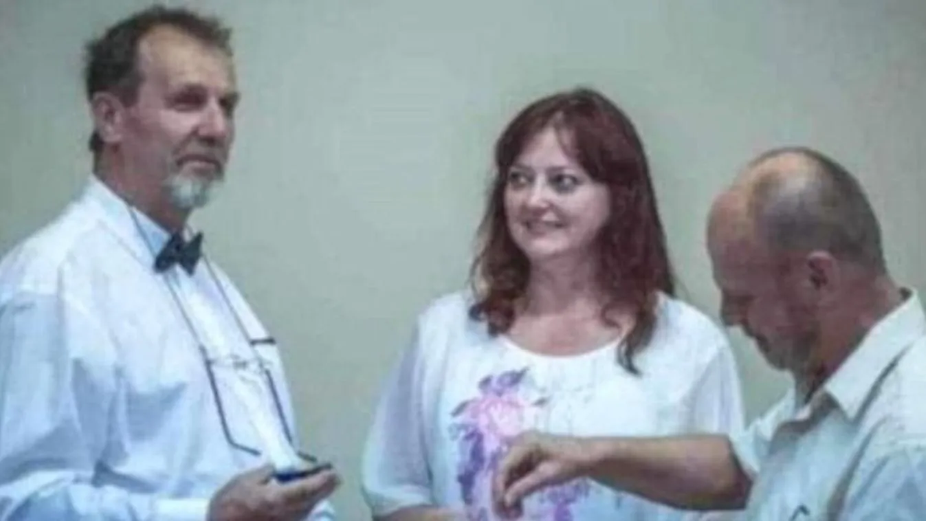 Fico merénylője egy tálból cseresznyézett a szlovák baloldallal