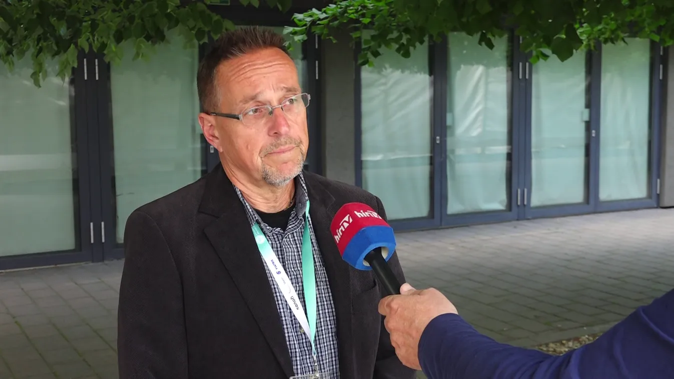 Hosszabb ideig is eltarthat a szlovák kormányfő felépülése + videó