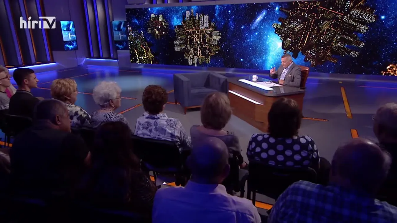 Bayer show (2024-05-26)