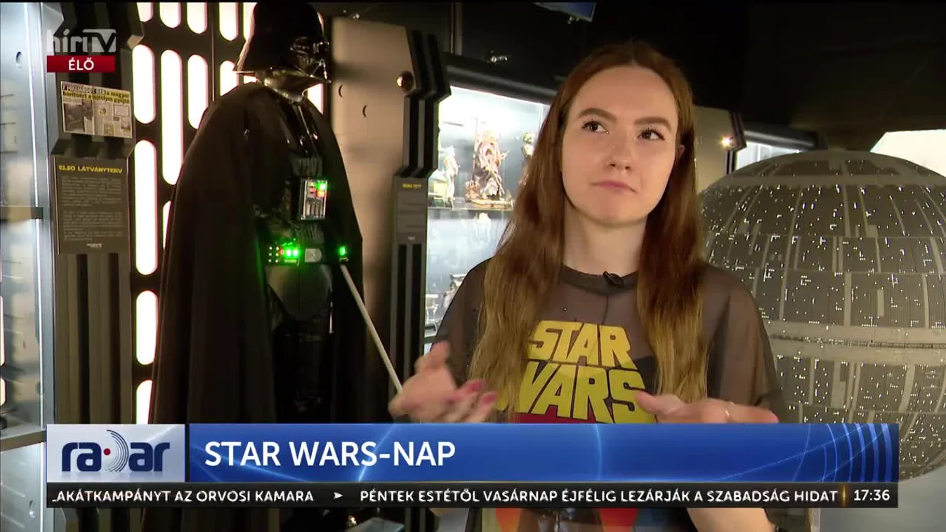 Radar - Star Wars-nap (2024-05-03)