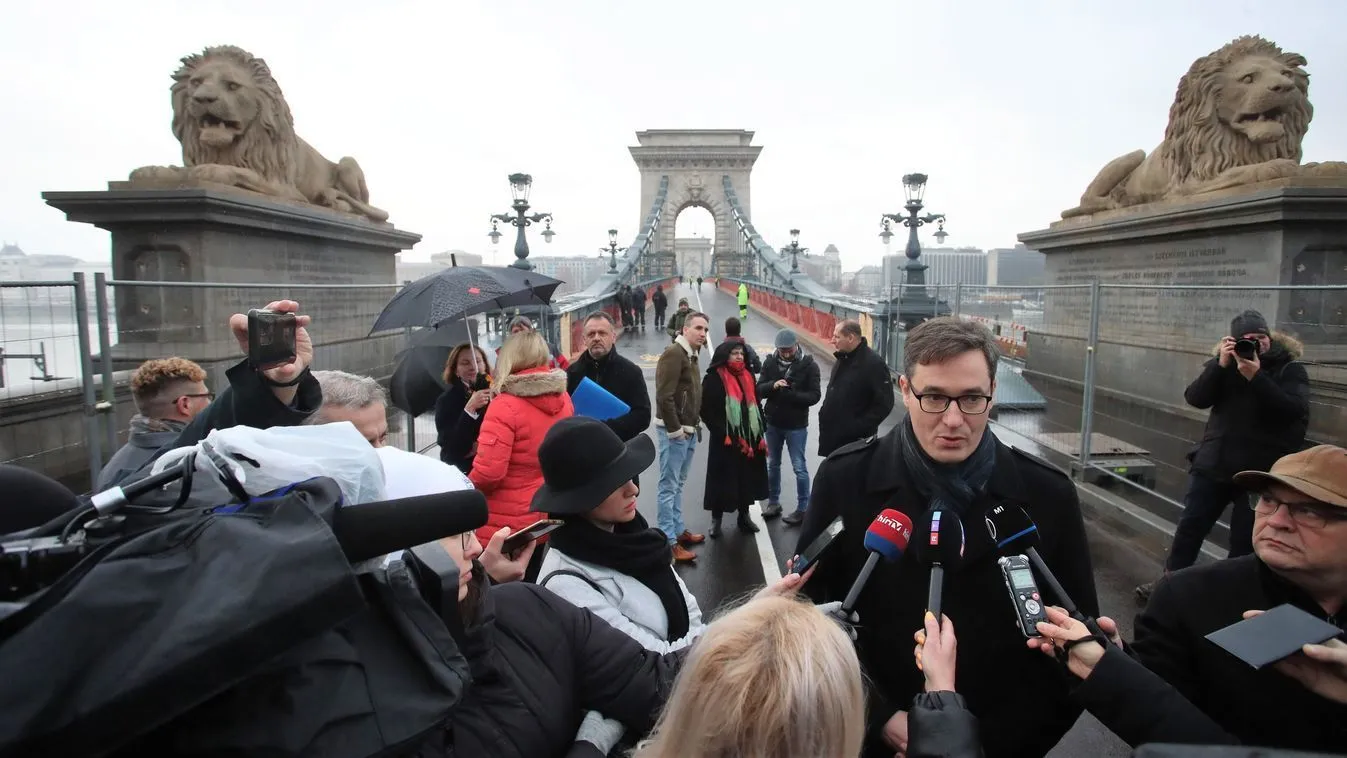 A fővárosi számlagyár kulcsfigurájának egyik cége még az olasz maffiával is kapcsolatba kerülhetett