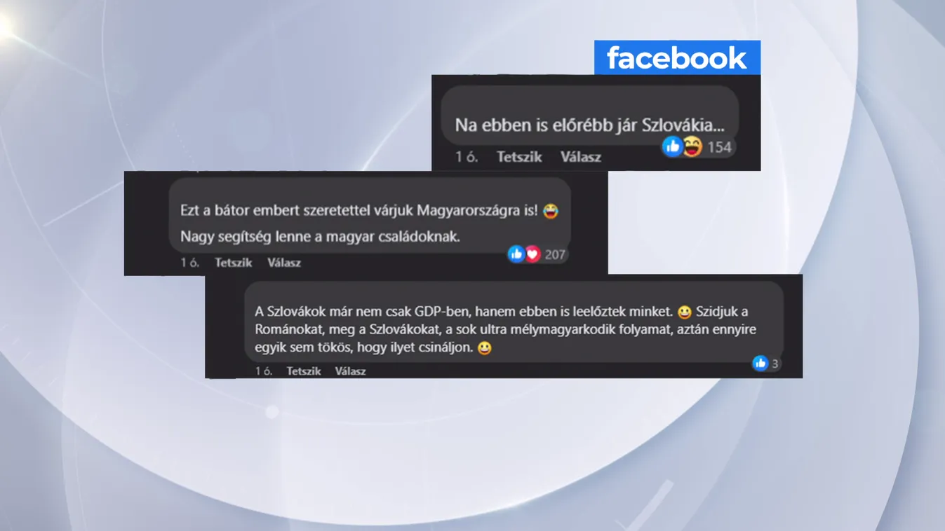 Igazságügyi pszichológus: Ilyen erőszak után a társas fertőzés esete is fennáll + videó