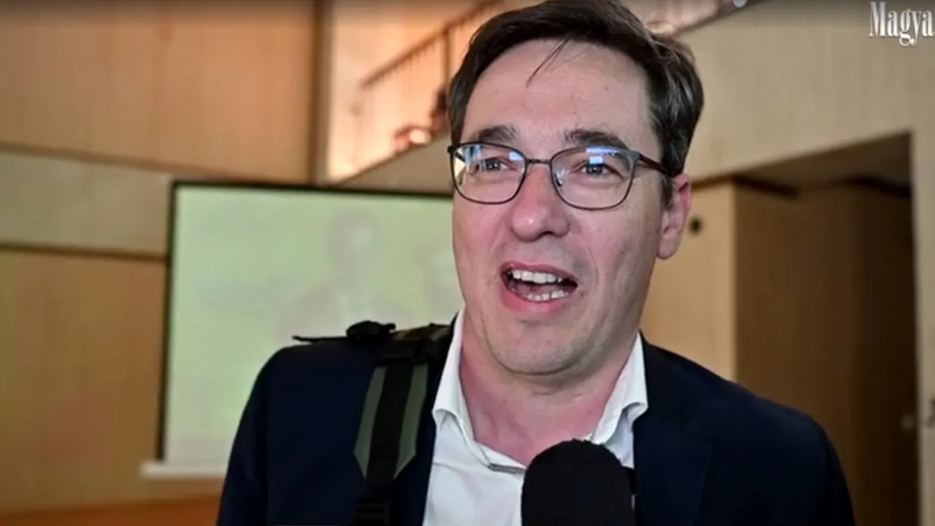 Tovább dagad a kampányfinanszírozási botrány + videó