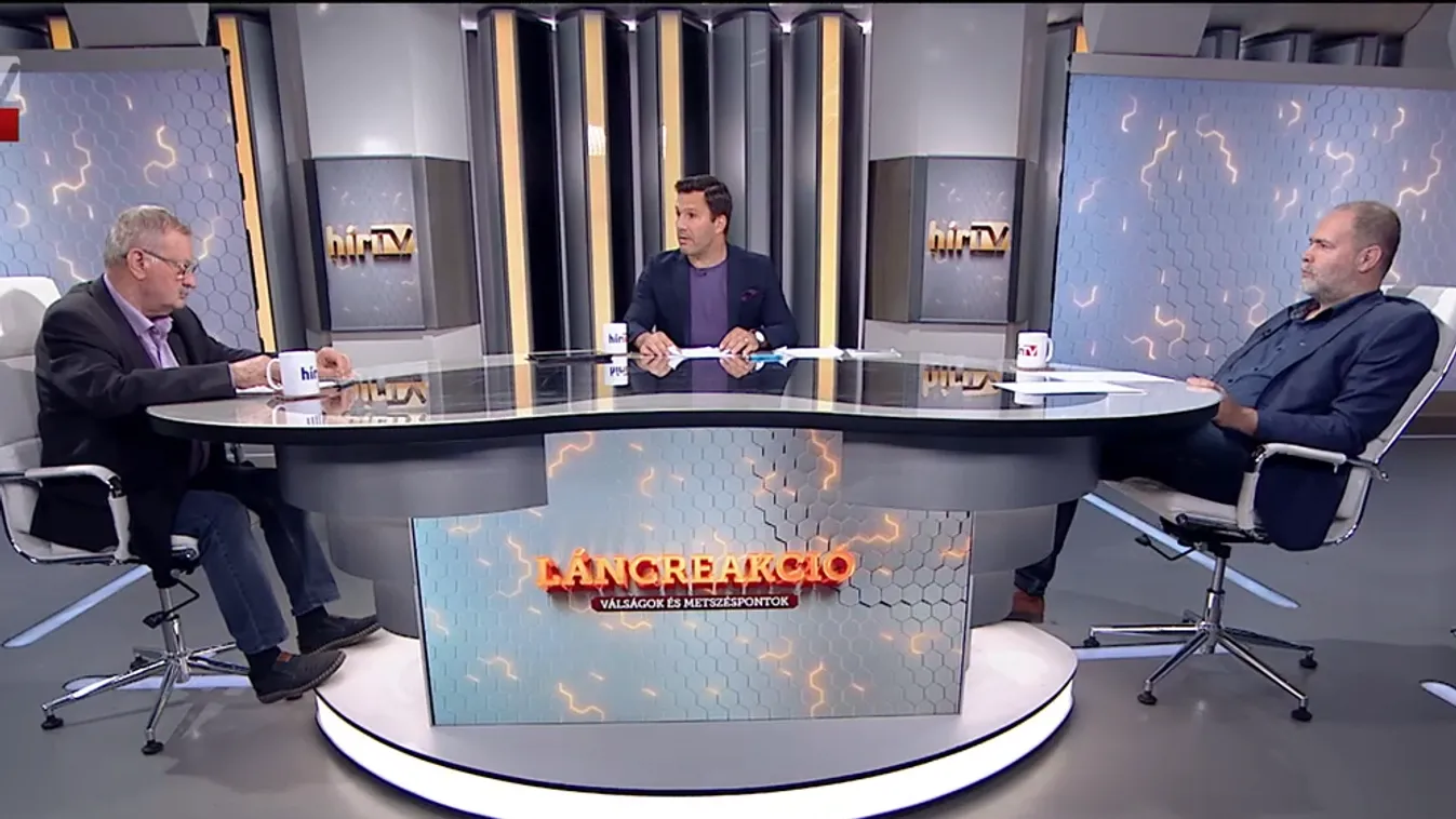 Láncreakció - Svájci sajtó: 11 ezer sorköteles korú férfit akar visszaadni Ukrajnának Svájc  + videó