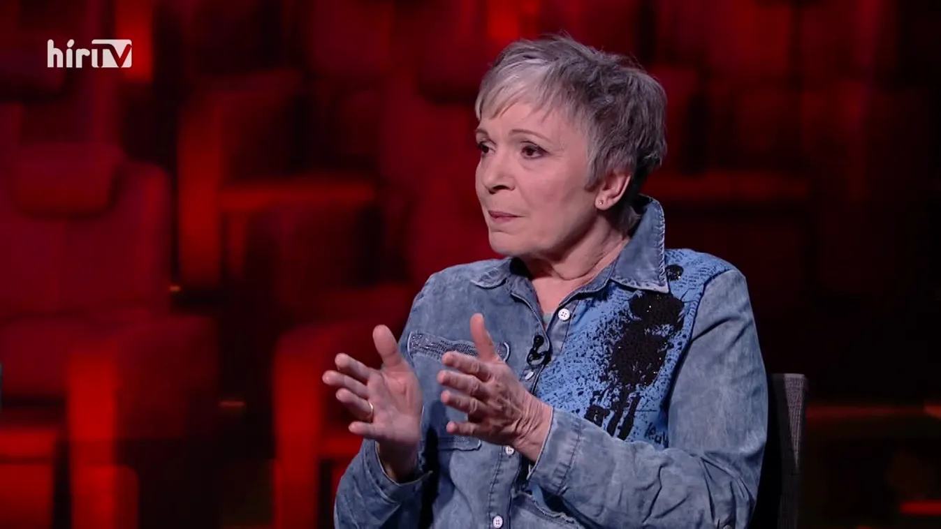 Szélesvásznú történelem: Csinibaba + videó