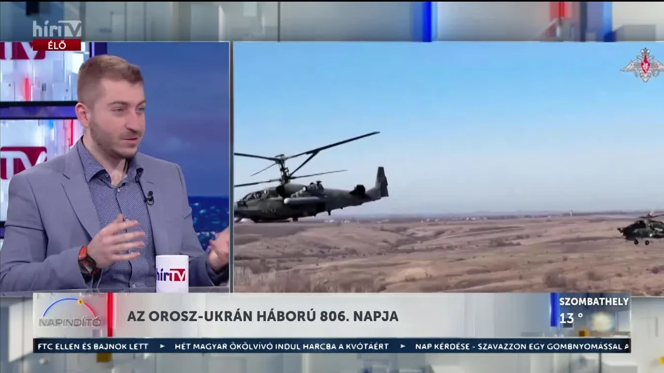 Háború Ukrajnában és Izraelben: A kínai-magyar partnerség húsbavágó dimenziójává vált a nemzetközi gazdasági együttműködésnek + videó