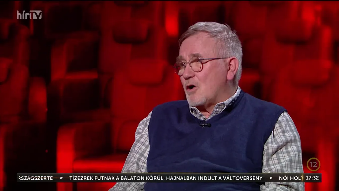 Szélesvásznú történelem: Állami áruház, mint film és szocialista operett változat