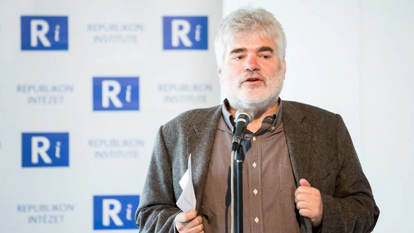 Jól menő családi vállalkozássá válhatott Niedermüller és veje, Horn Gábor erzsébetvárosi panamája