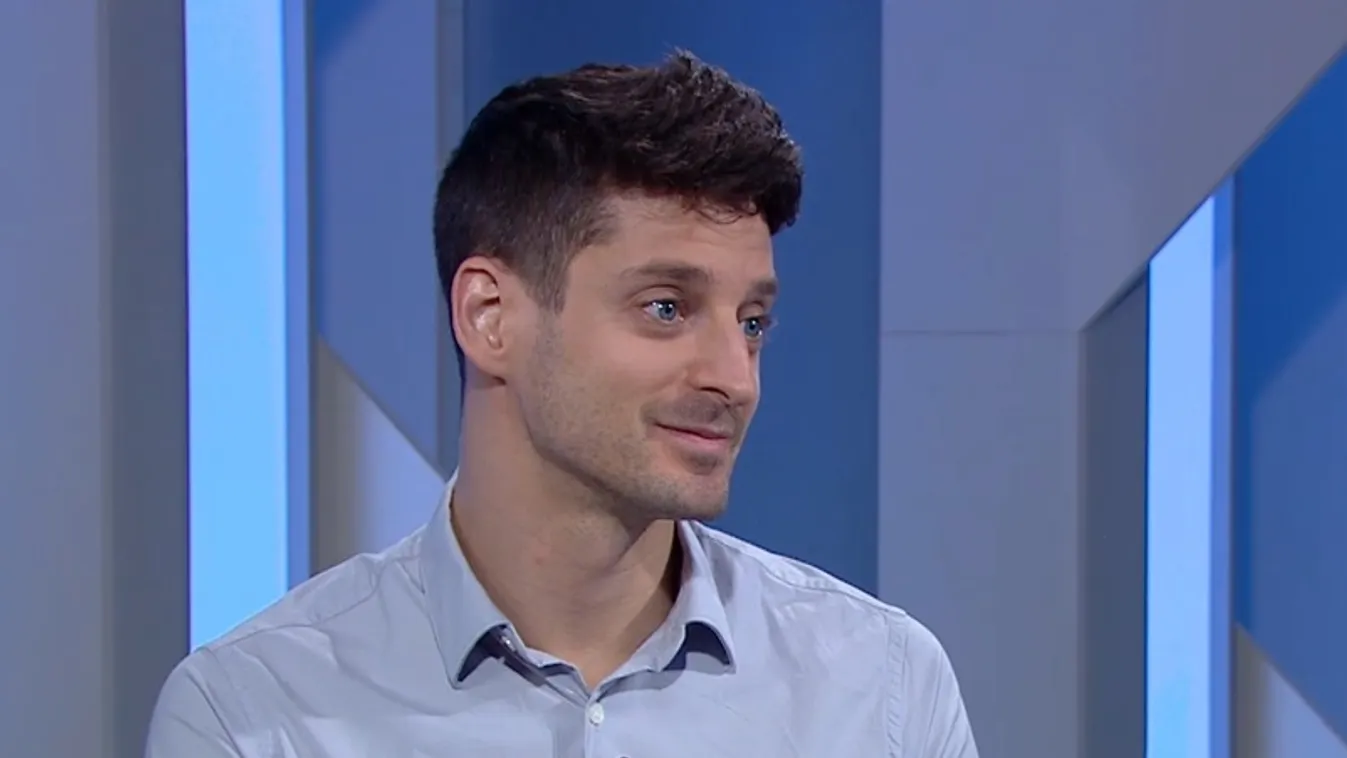 Ungár Péter: A DK–MSZP rendelt kutatást, amit letagadott, majd a főpolgármester ezt a Fideszre kente + videó