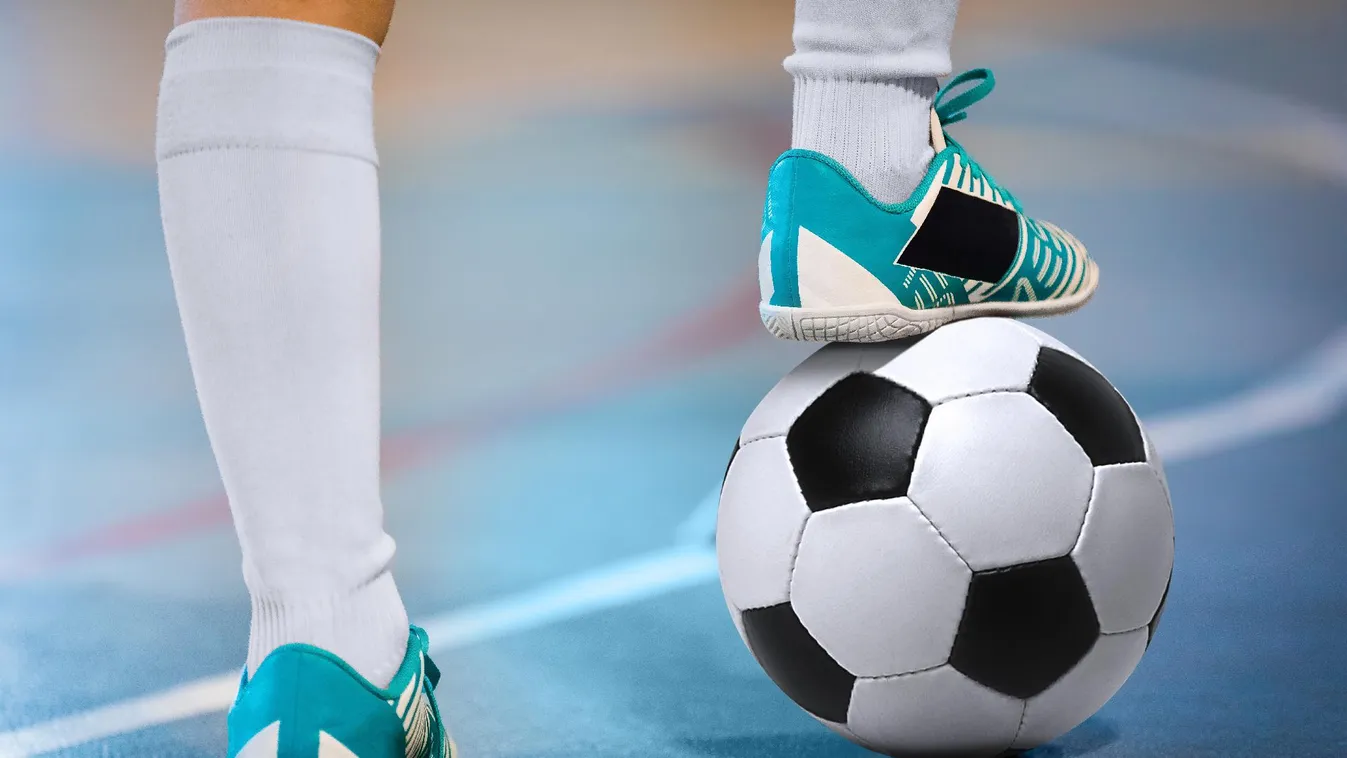 Megvédte futsalbajnoki címét a Haladás