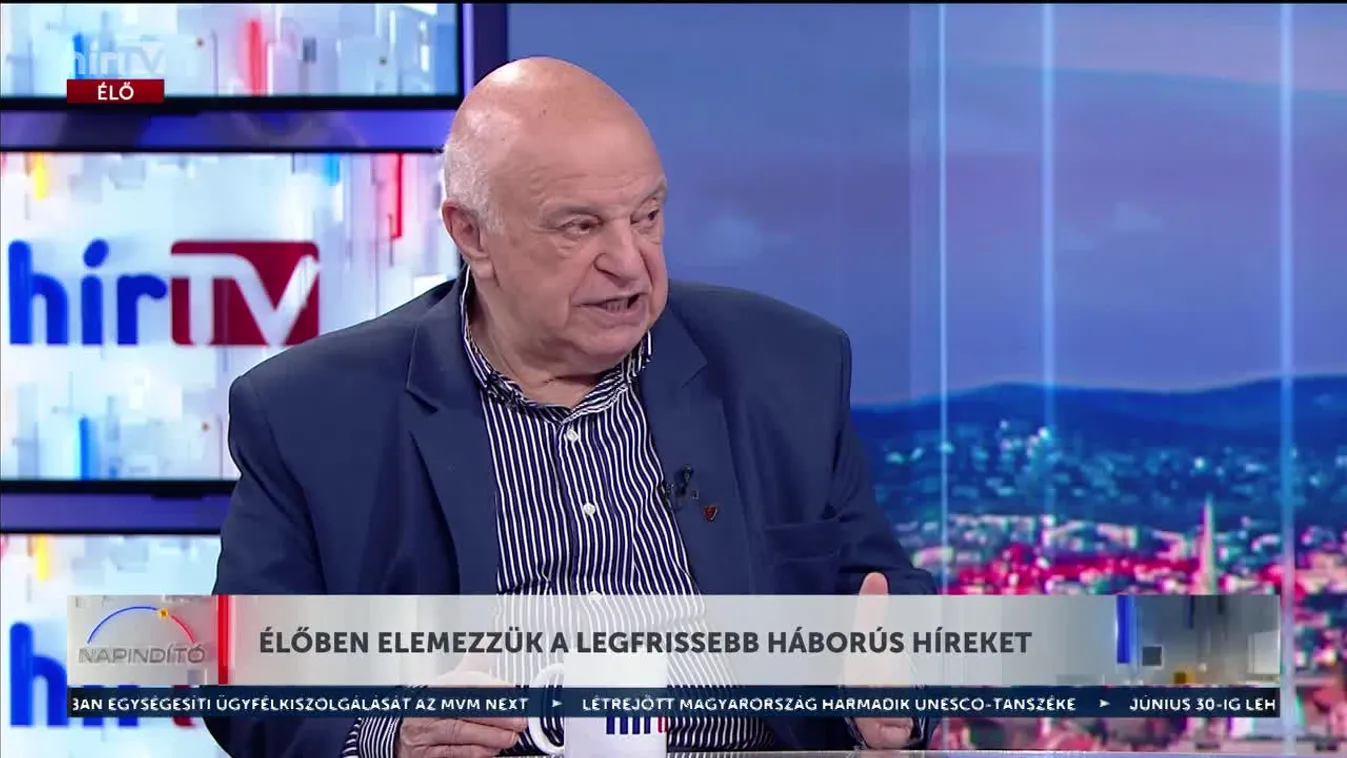 Háború Ukrajnában (2024-05-03)