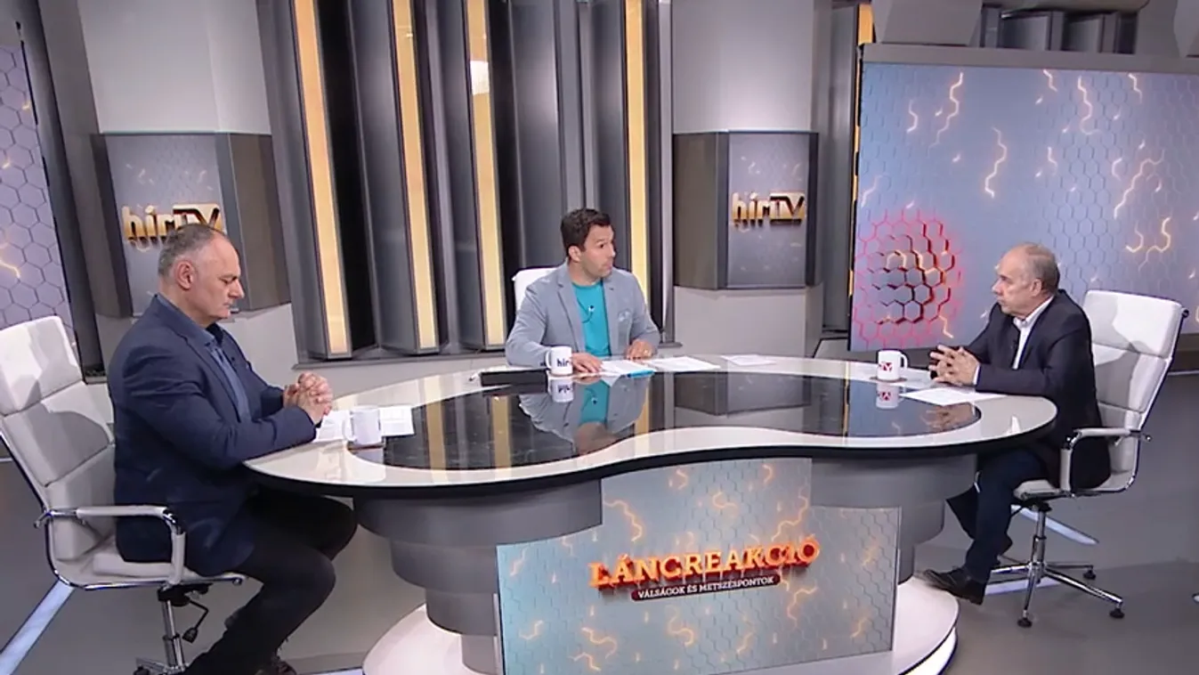 Láncreakció: A börtönből mehetnek a harcmezőre az ukrán elítéltek + videó