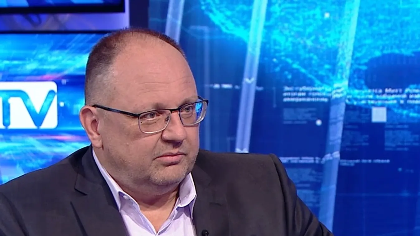 Karácsonyék kitilthatják-e végleg a rakpartról a gépjárműforgalmat? + videó