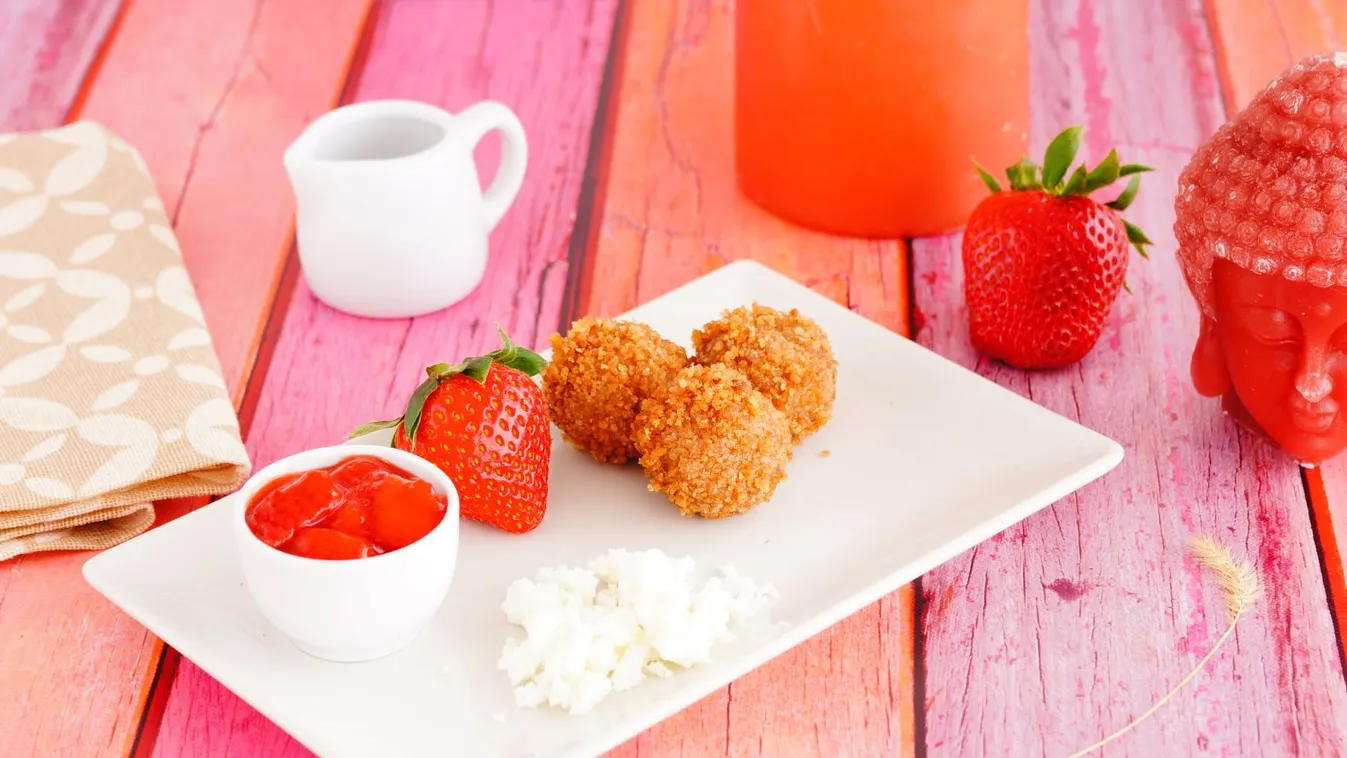 Egyre több tudományos tény szól a tejmentes táplálkozás mellett