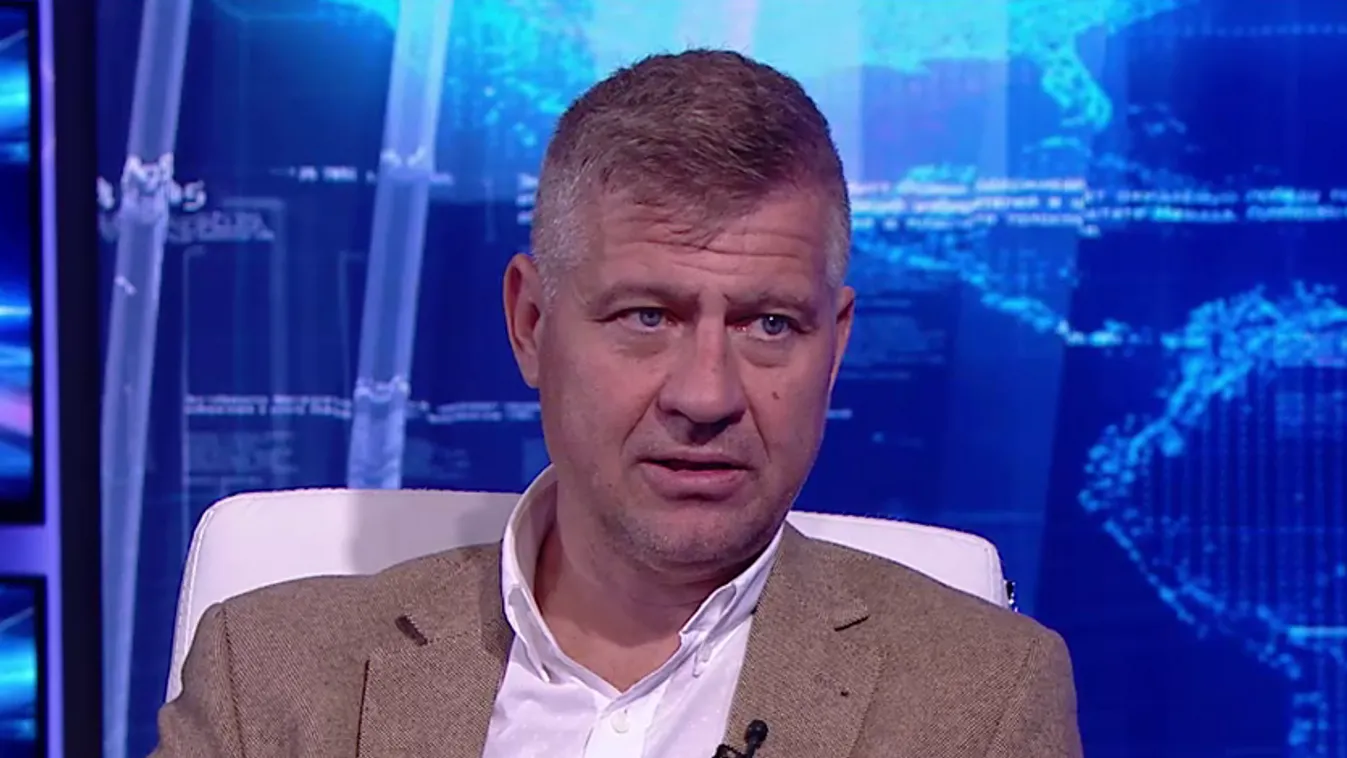 Szigorúbb versenyszabályok hatálya alá vonják a Booking.com-ot + videó