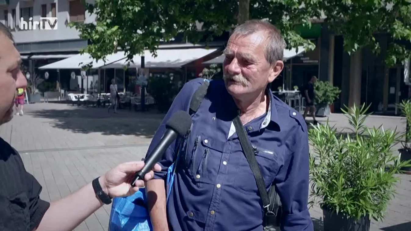 Célpont - Sorkatonaság