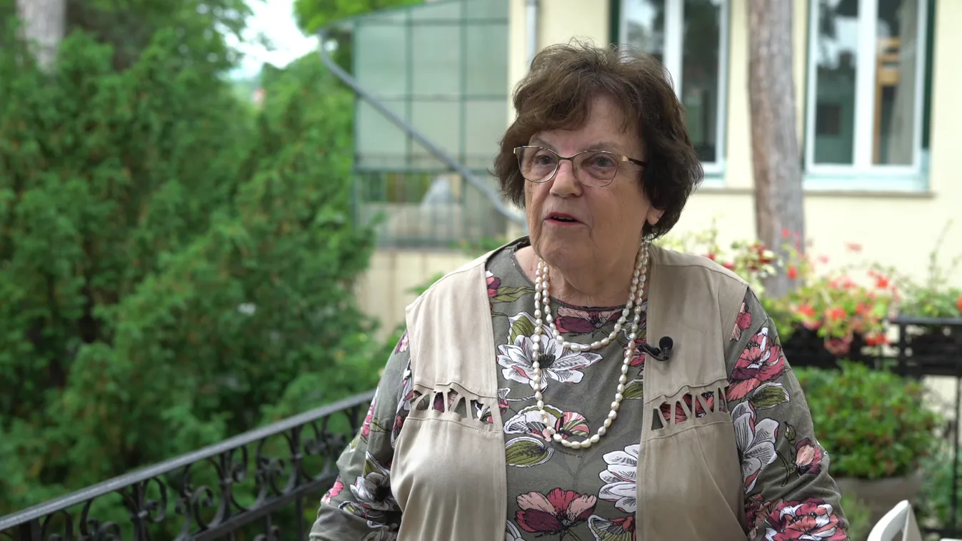 Pünkösd: az egyház születésének napja + videó