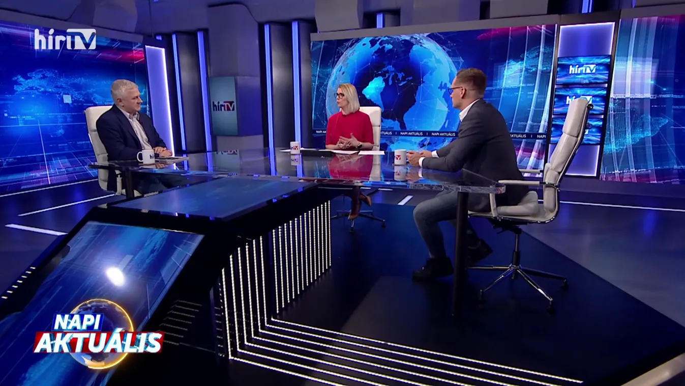 Gyűlöletcunami indult a baloldali hírportálok komment szekciójában + videó