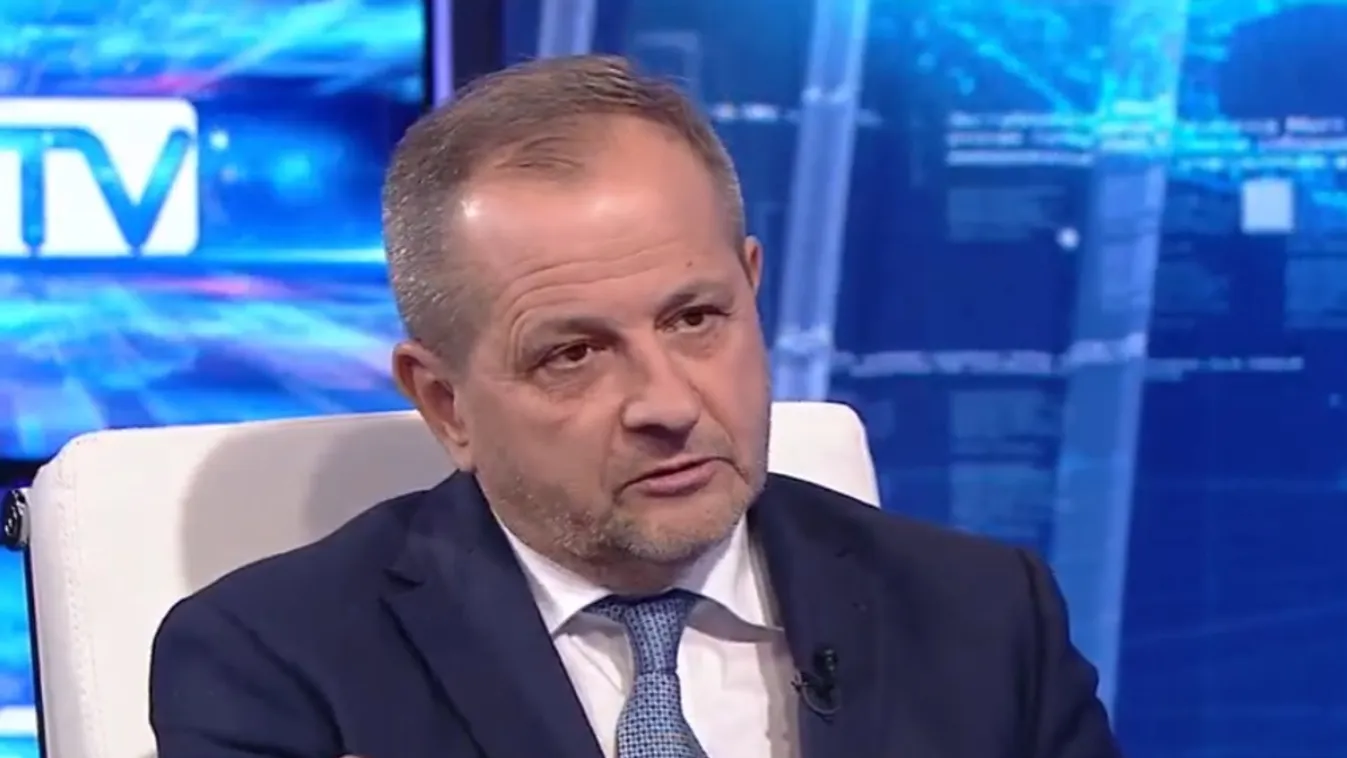 Leleplező dokumentum és hanganyag került a Magyar Nemzethez Karácsonyék kampányáról + videó