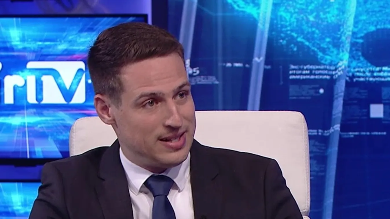 A baloldal akadályozni próbálja a zuglói iskolaudvarok felújítását + videó