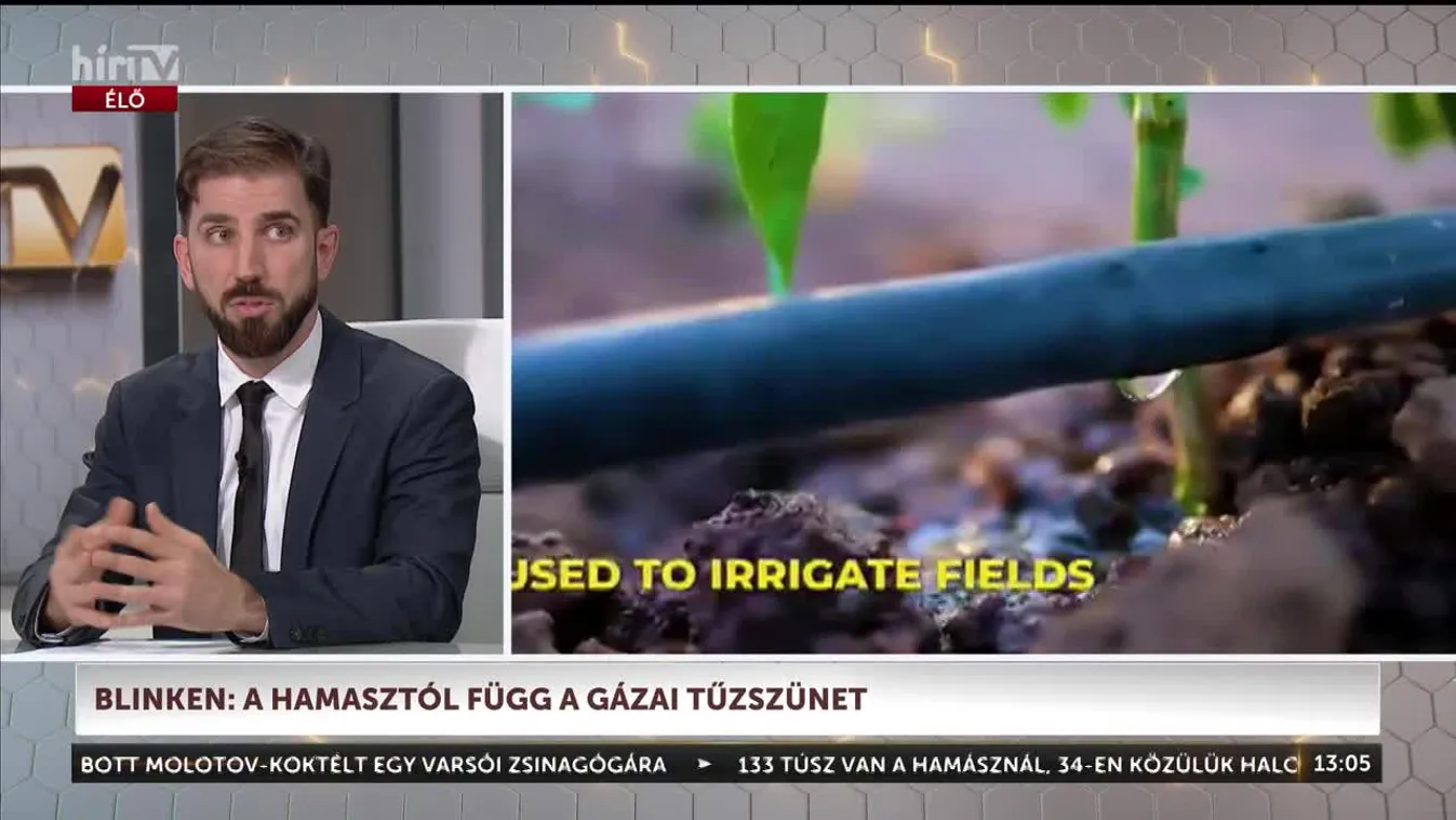 Láncreakció (2024-05-02)