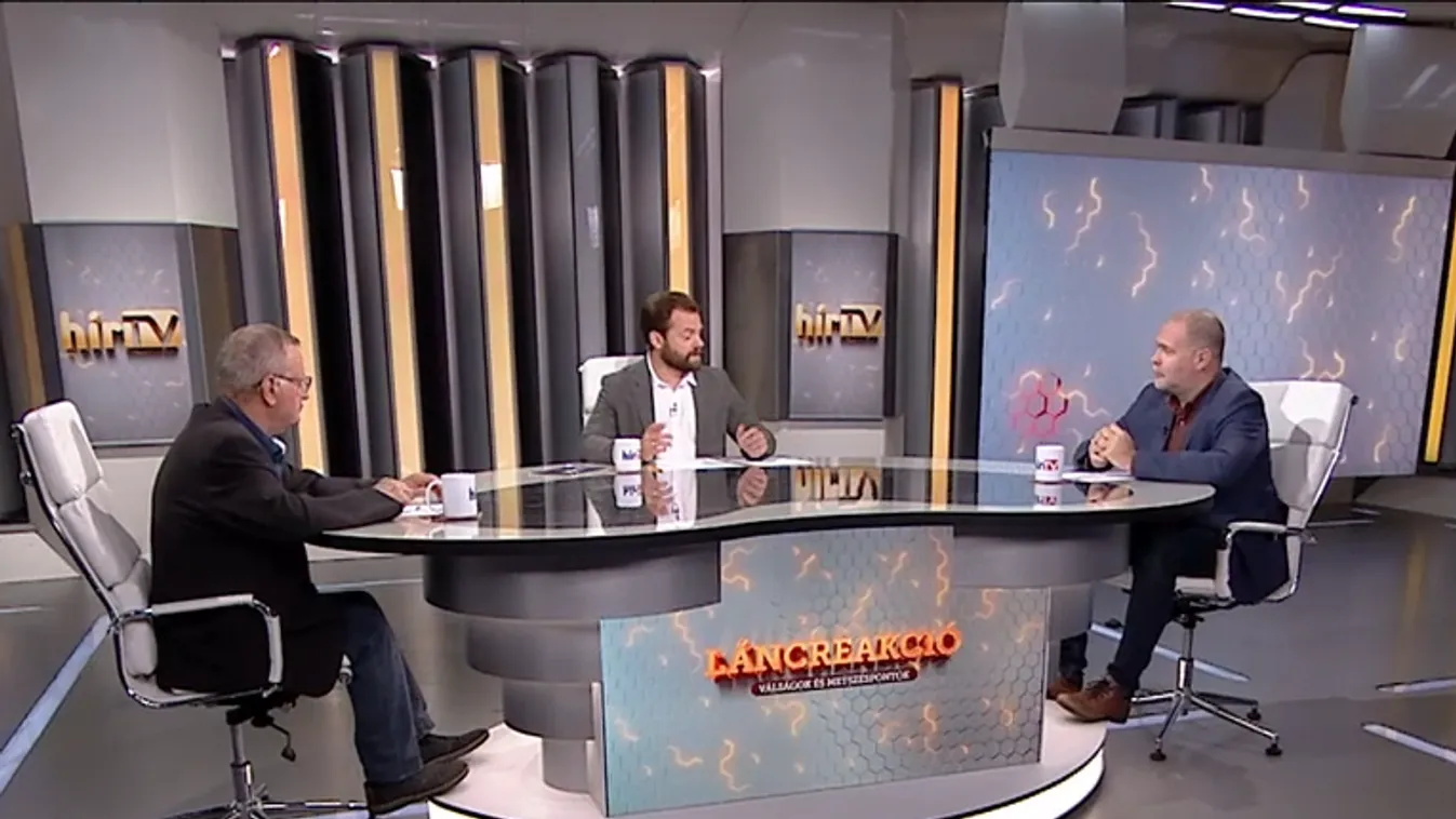 Láncreakció - Politico: júniusban megkezdené Brüsszel a hivatalos tárgyalásokat Ukrajna EU-csatlakozásáról + videó