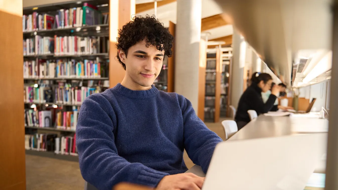 Ezekre érdemes ügyelni az Erasmus+ által támogatott programoknál