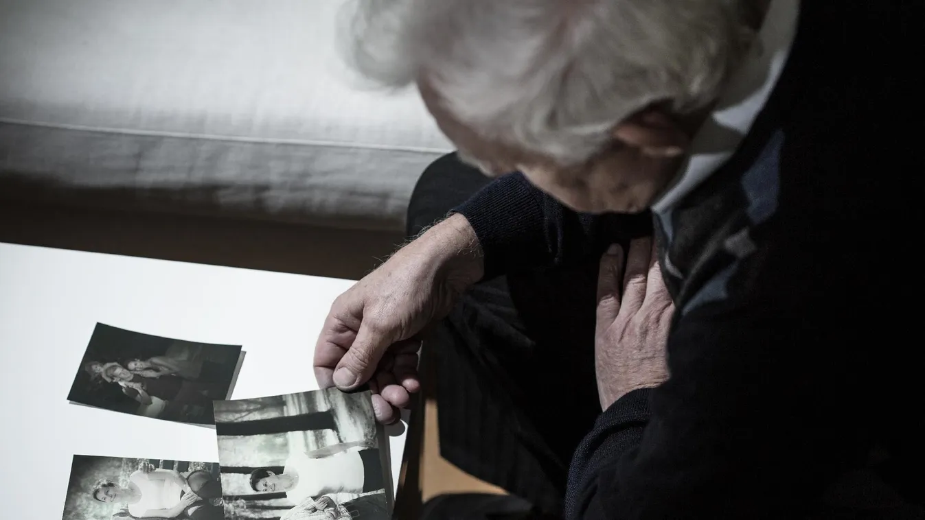 Rengeteg személy tűnik el Németországban