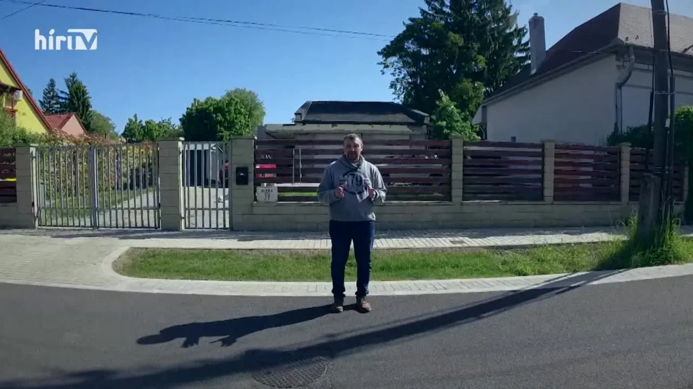 Célpont - Csizmazia ingatlan mutyi (2024-05-05)