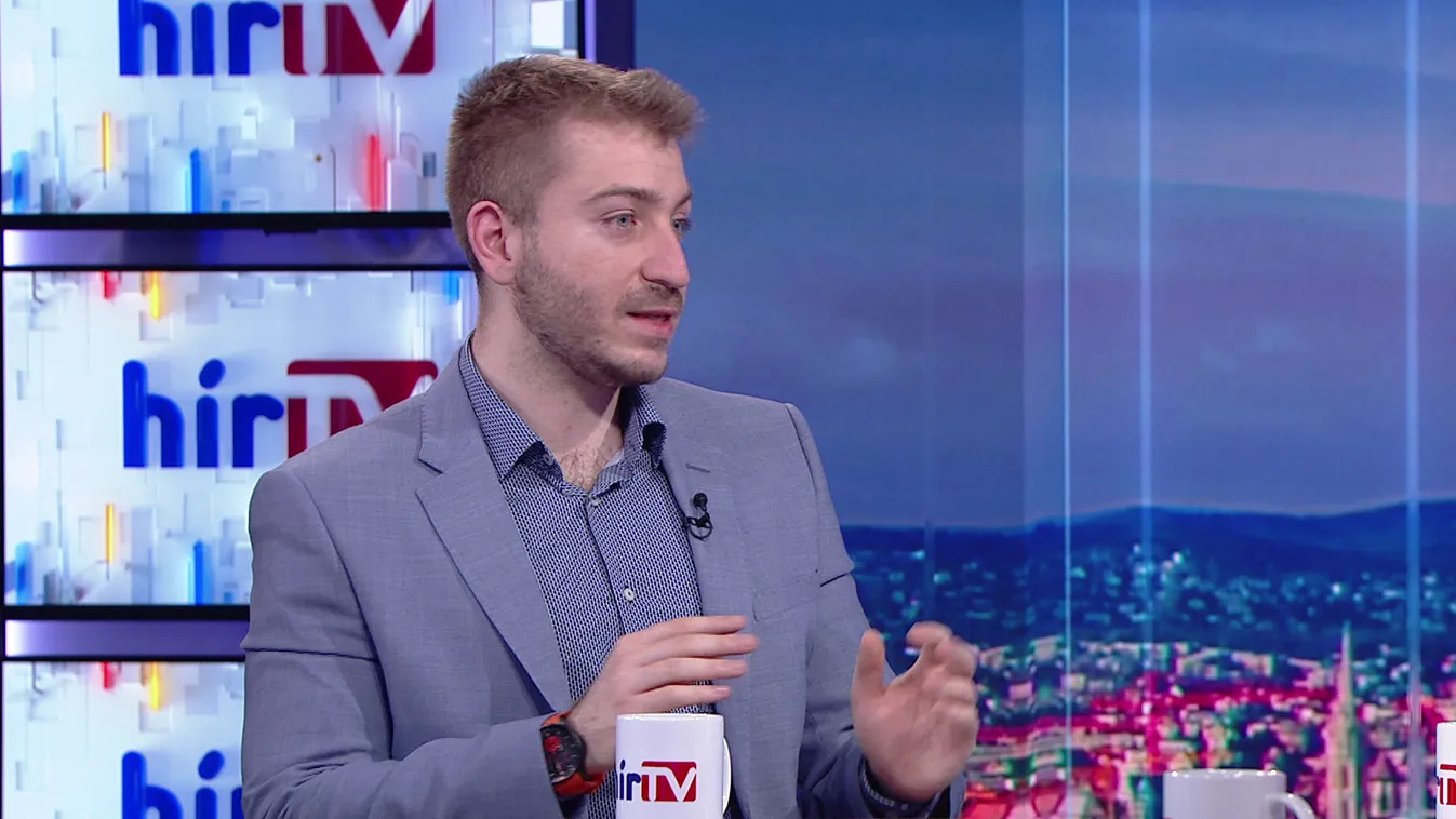 Ha megtámadják Kalinyingrádot, az atomháborúval járhat + videó