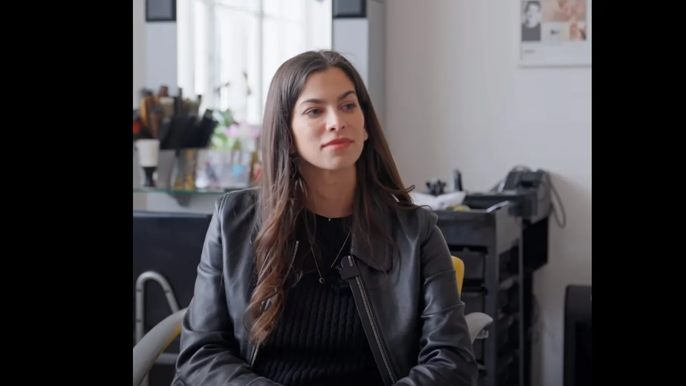 Kisvállalkozók megélhetését veszélyeztetik Karácsonyék + videó