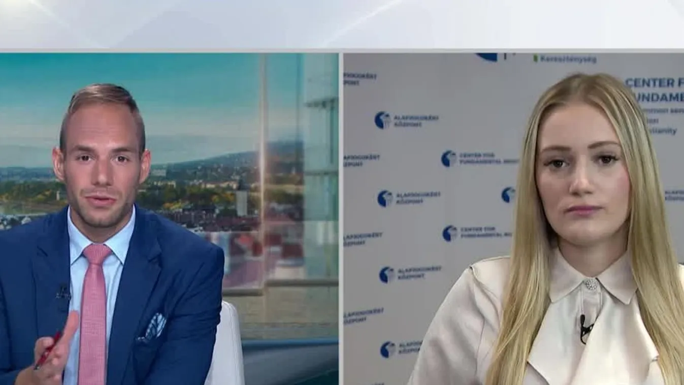 A háborús feszültség napról napra nő + videó