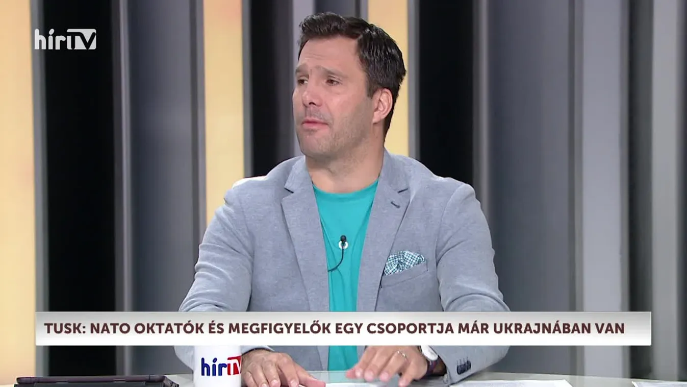 Láncreakció (2024-05-10)