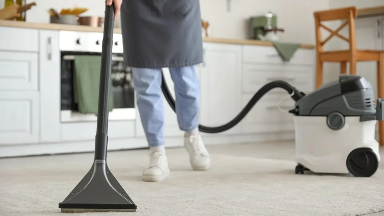 A budapestiek fizetik a legkevesebb rezsit az Európai Unióban