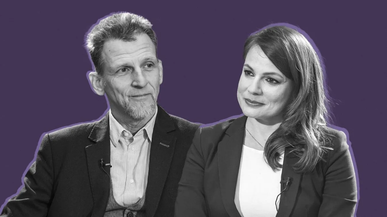 Létezik-e olyan, hogy keresztény élet stratégia? + videó