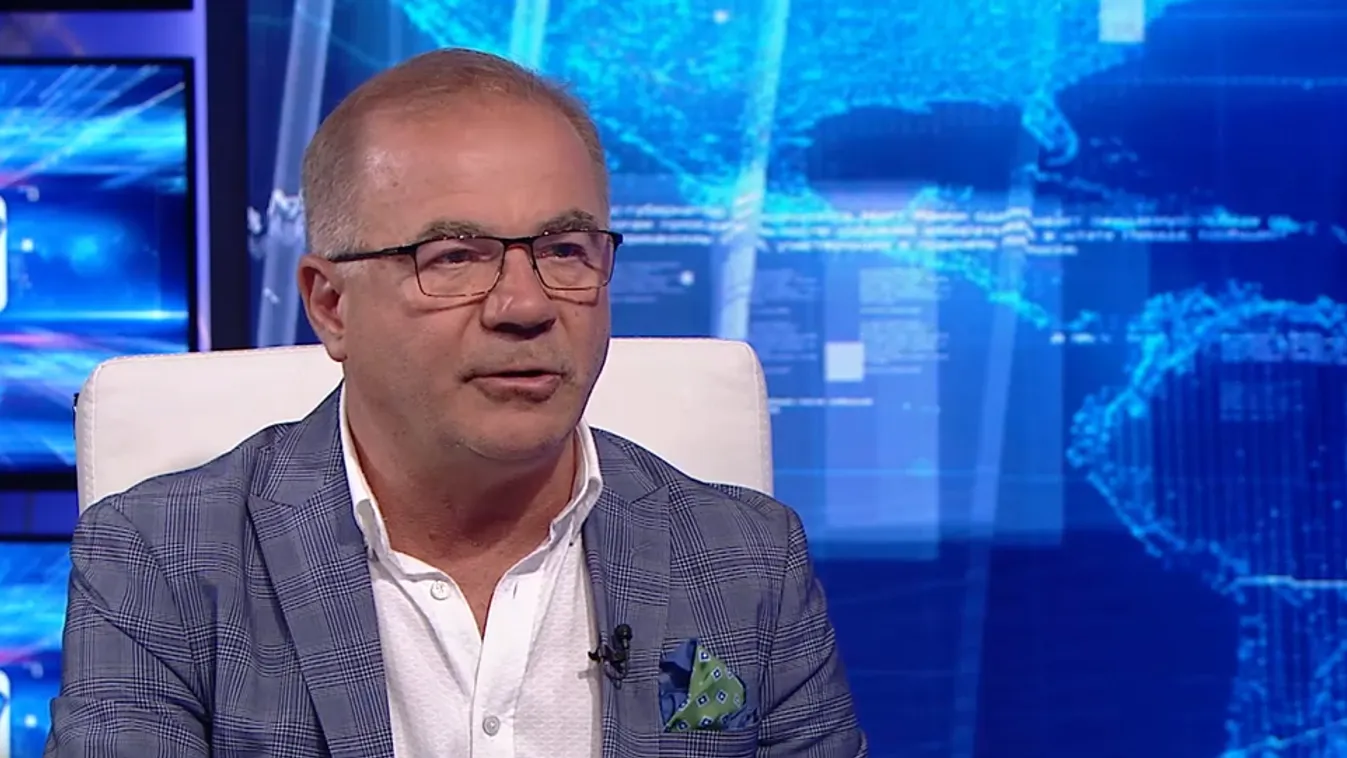 Május 16-án Miskolcon lesz gazdaságfejlesztési konferencia + videó