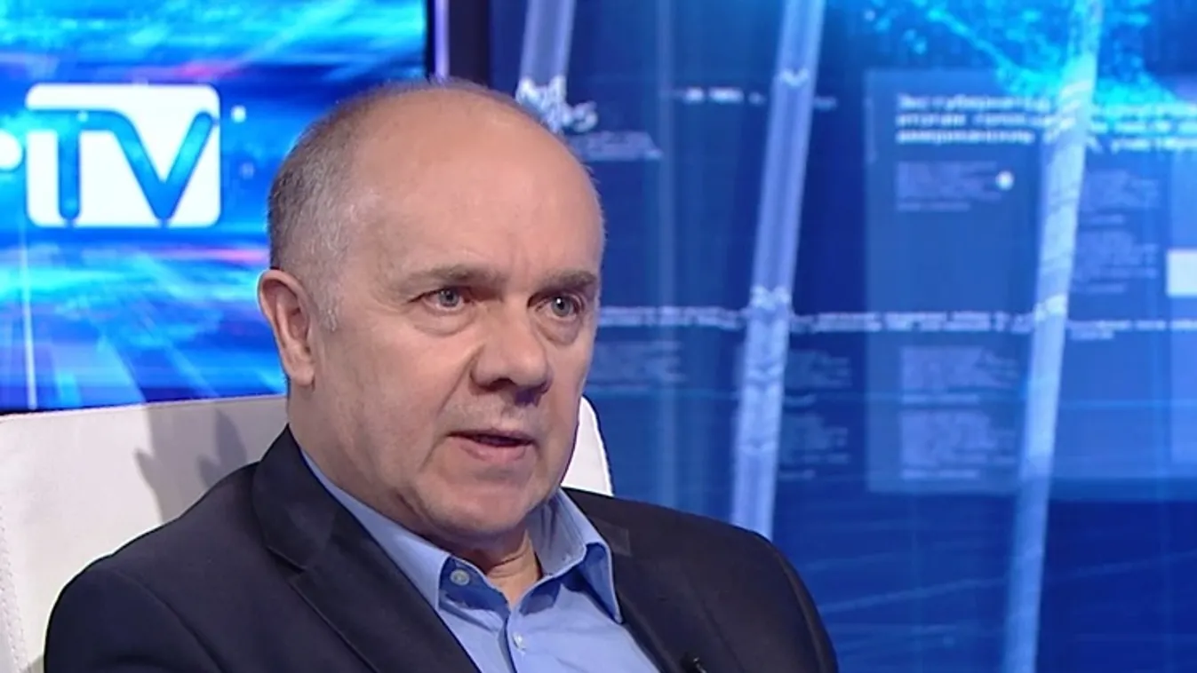 Hogyan eszkalálódhat még tovább az orosz-ukrán háború? + videó