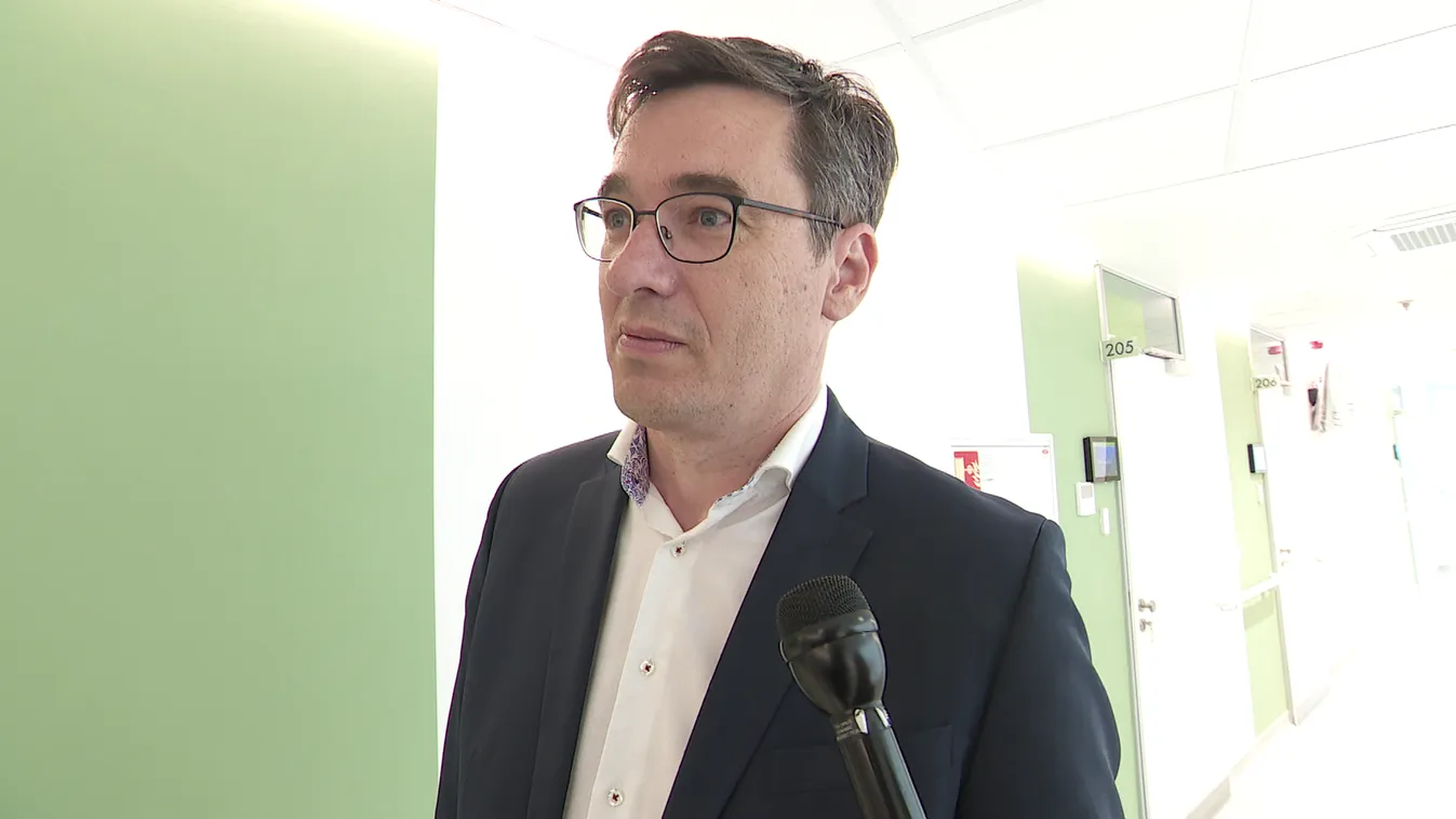 Mélyen elhallgatja a baloldali sajtó Karácsony Gergelyék újabb, bűncselekménygyanús botrányát + videó