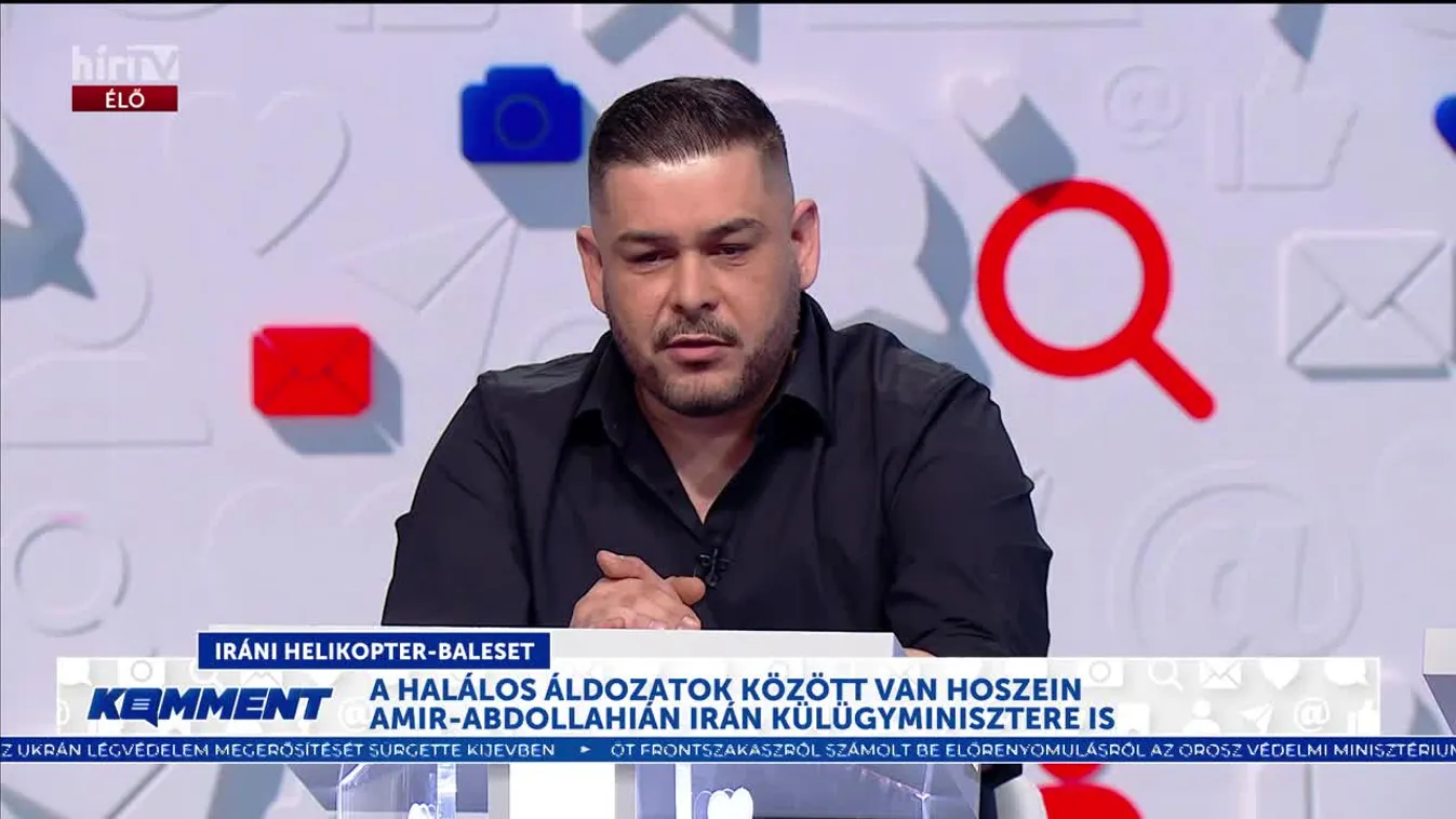 Komment (2024-05-21)