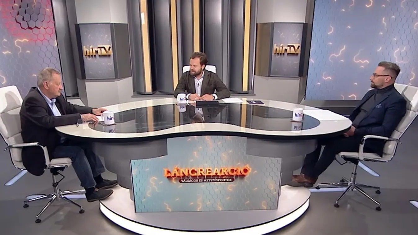 Láncreakció – Robert Fico pártjához tartozó újabb politikust fenyegettek meg Szlovákiában + videó