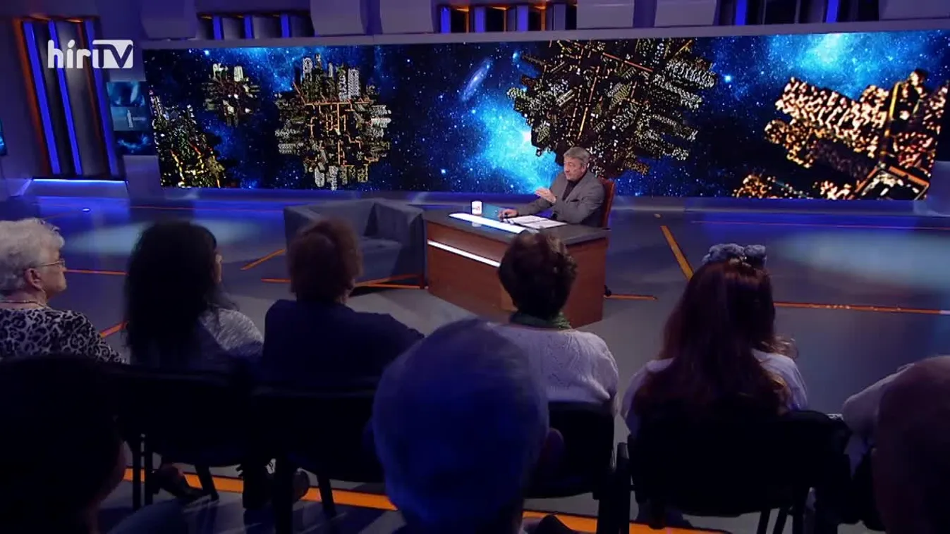 Bayer show (2024-05-19)