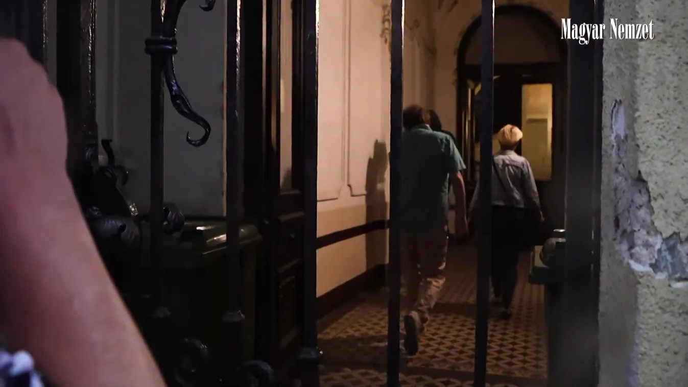 Mekkora a befolyása Gyurcsány Ferencnek Karácsony Gergelyre és a városházára? + videó