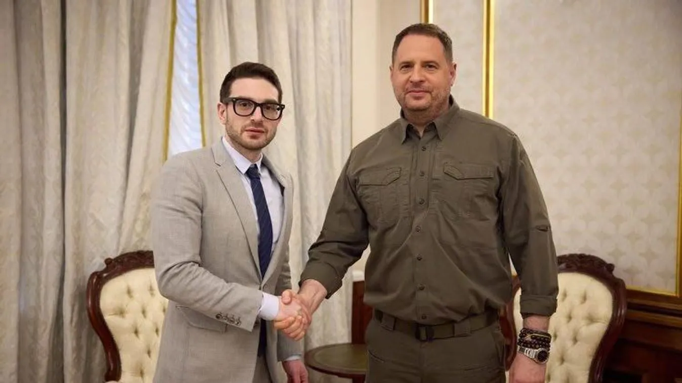 Már Donald Trump szerint is kitörhet a harmadik világháború