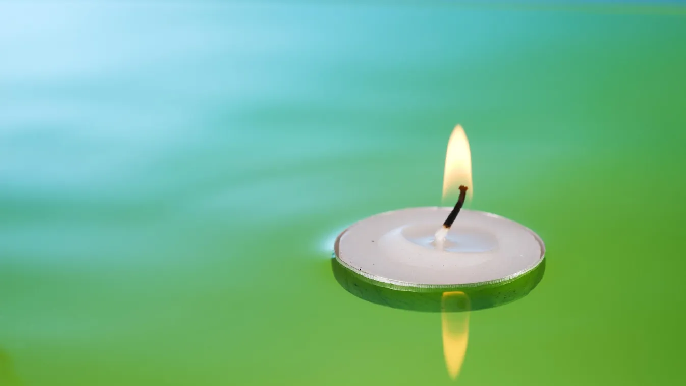 Megtalálták Daniellát, a verőcei tragédia utolsó áldozatát