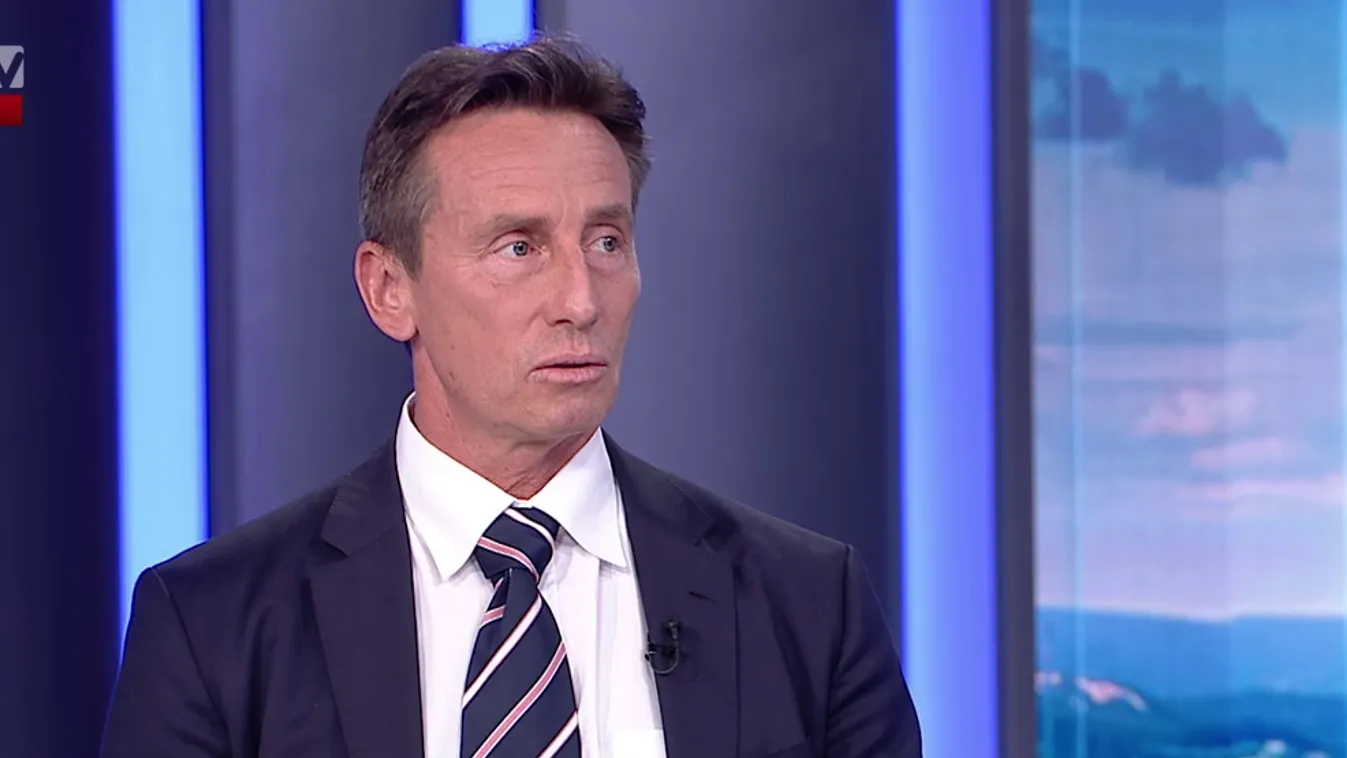 Napindító – A HPV-szűrés életet menthet + videó