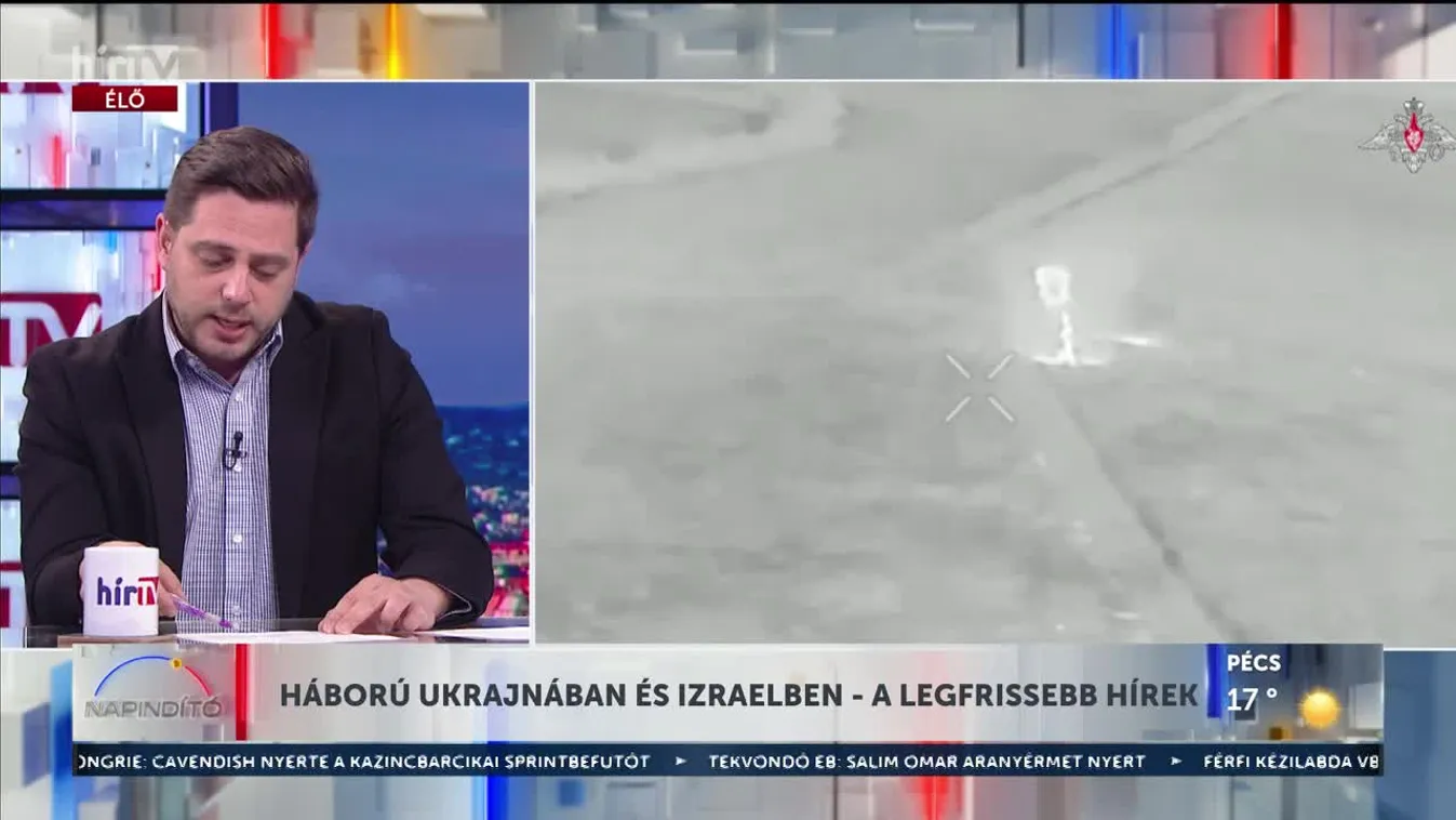 Háború Ukrajnában (2024-05-10)