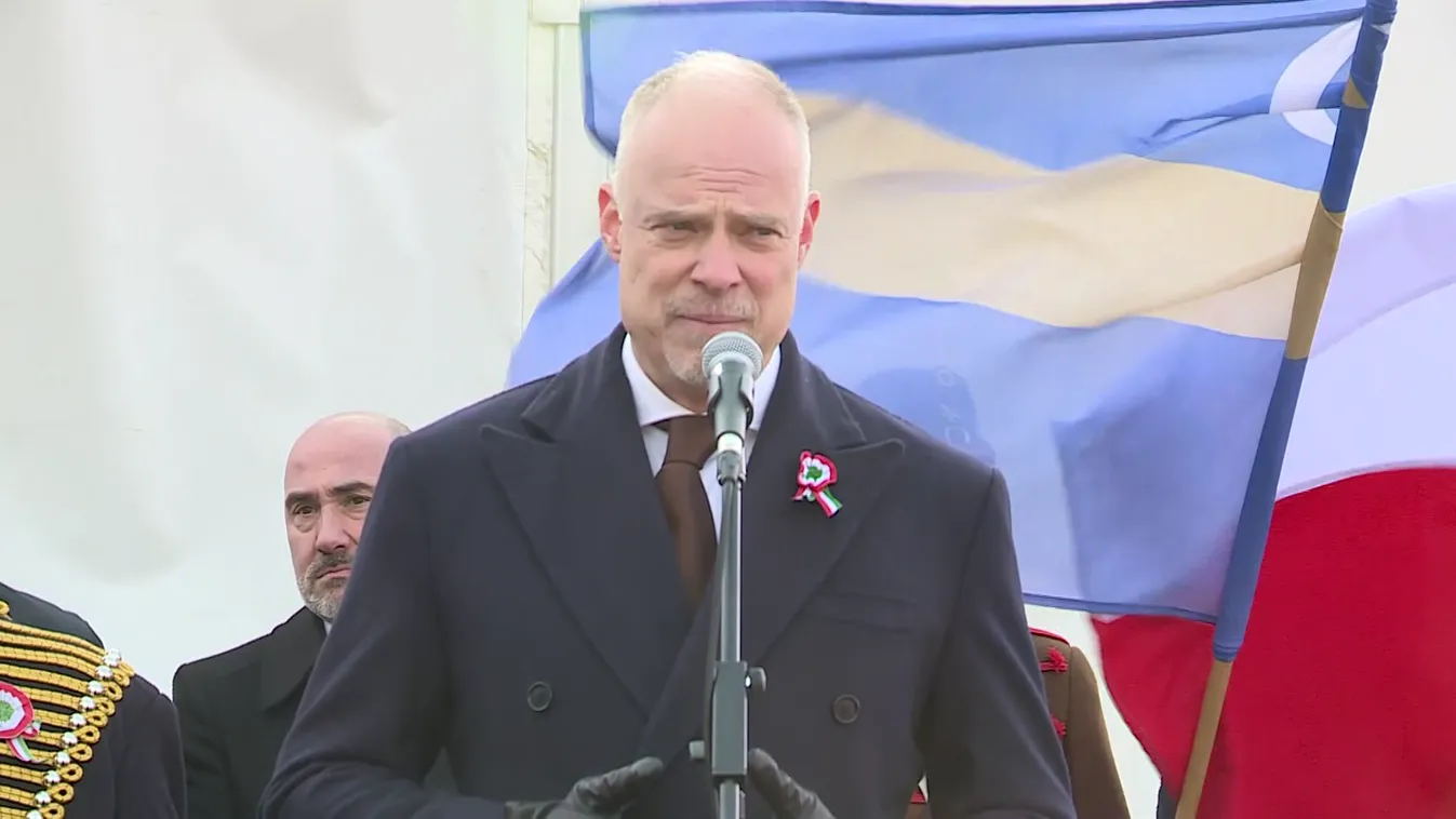 Hamarosan indul a területvédelmi tartalékosok toborzása + videó