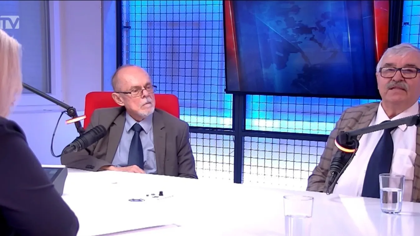 Globál: A vas árát sem kérték el Magyarország cukorgyáraiért + videó