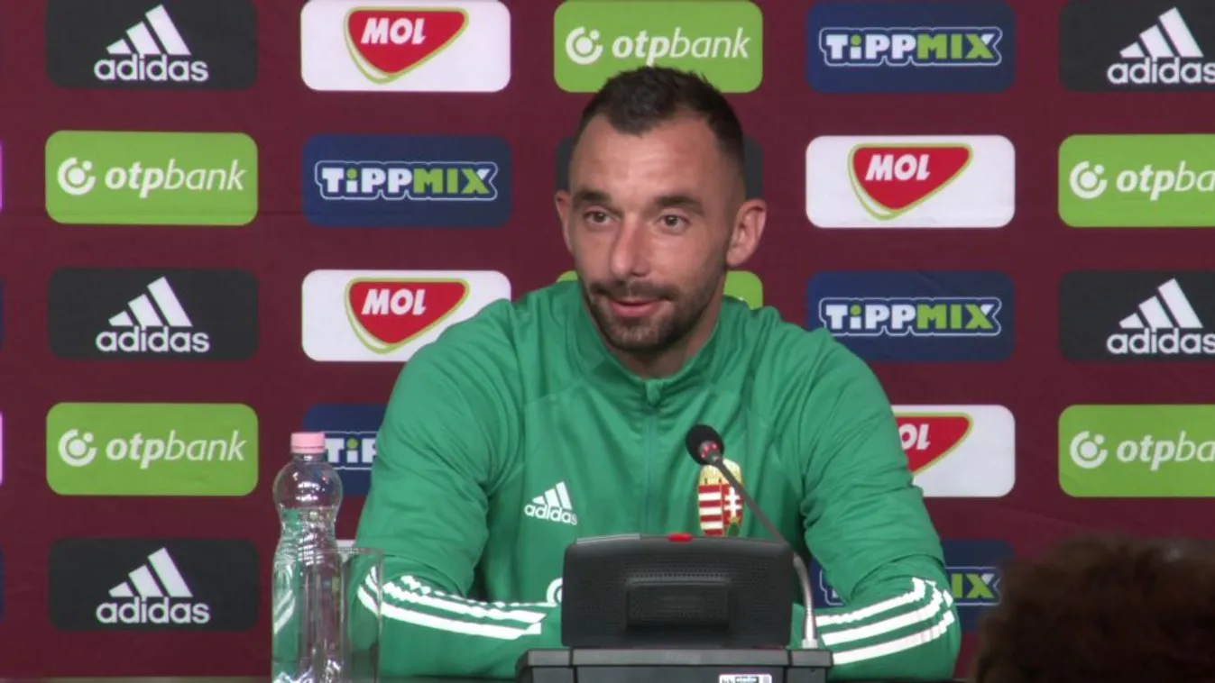 Műteni kell Fiola Attilát